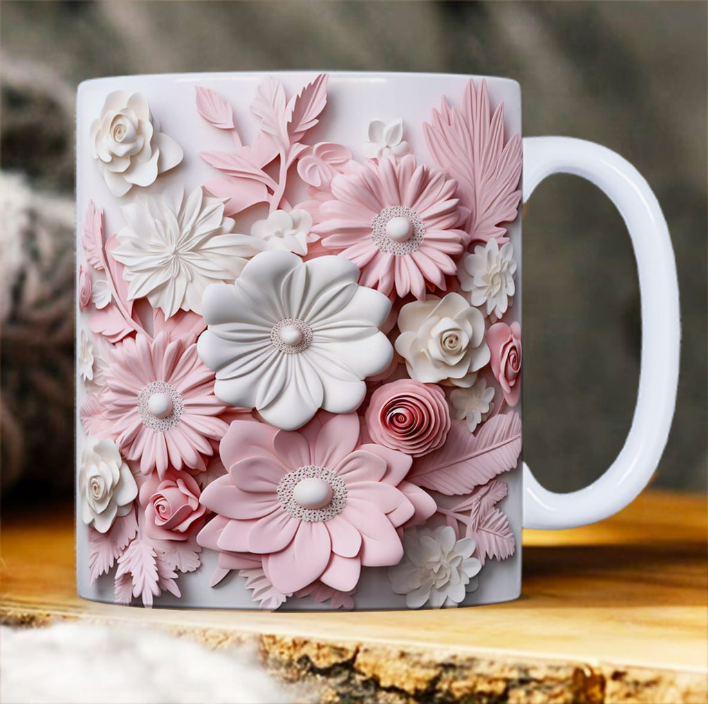 TAZAS PERSONALIZADAS ANIMALES