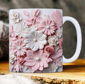 TAZAS PERSONALIZADAS ANIMALES