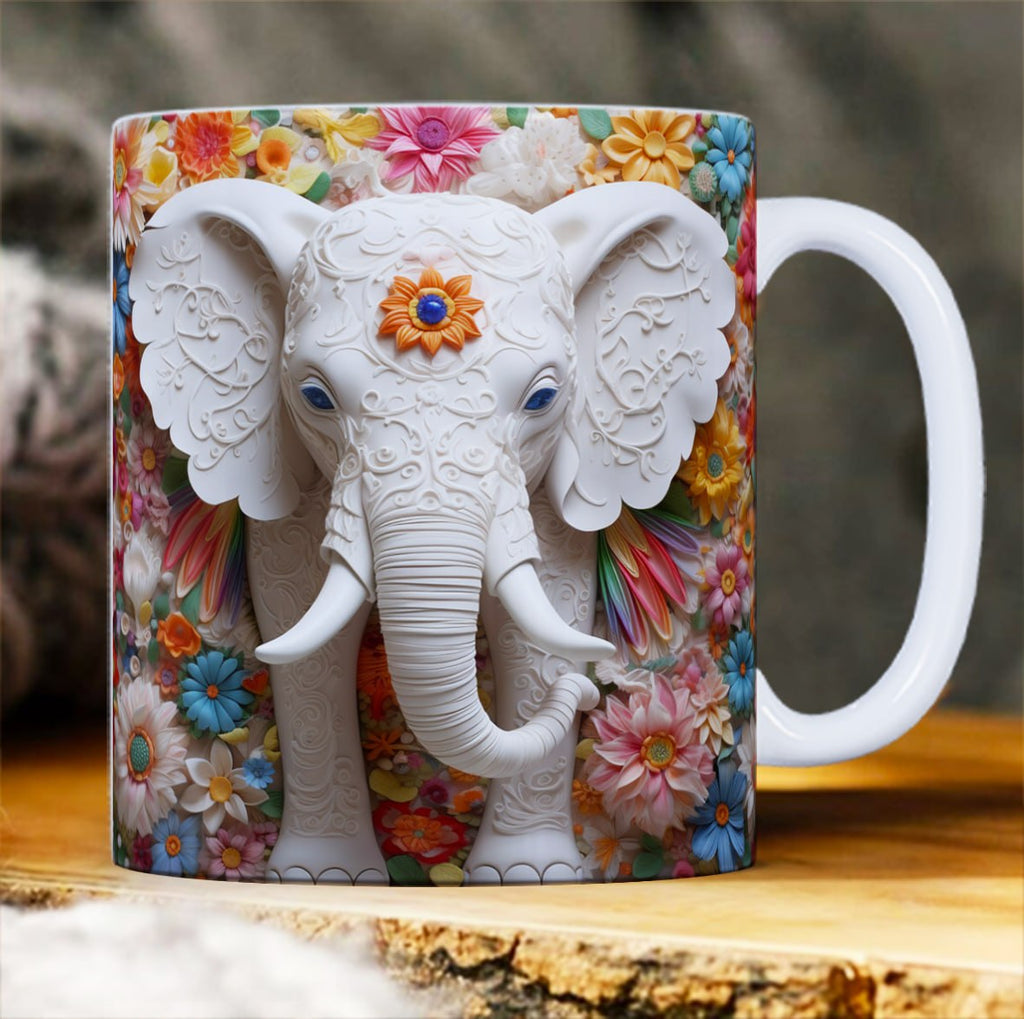 TAZAS PERSONALIZADAS ANIMALES
