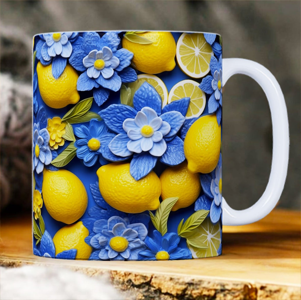 TAZAS PERSONALIZADAS ANIMALES