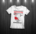 PLAYERA BLANCA PERSONALIZADA (TACTO ALGODON)